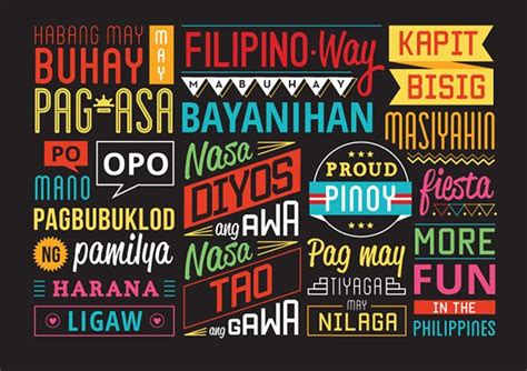 graphics in tagalog|Graphic in Tagalog .